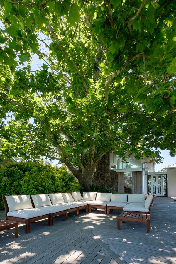Goonoo Goonoo Station Resort 5*